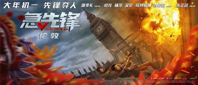 University of Bedfordshire成绩单修改